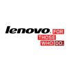 Lenovo-logo