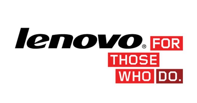 Lenovo – 20% off