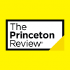 princetonreviewlogo