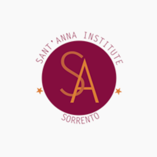 Sant'Anna Institute - $3500 scholarships - GoldenKey