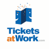 ticketsatwork