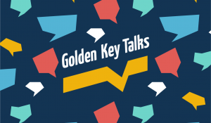 goldenkey group glassdoor goldenkey group glassdoor