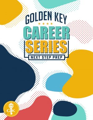 Career Series