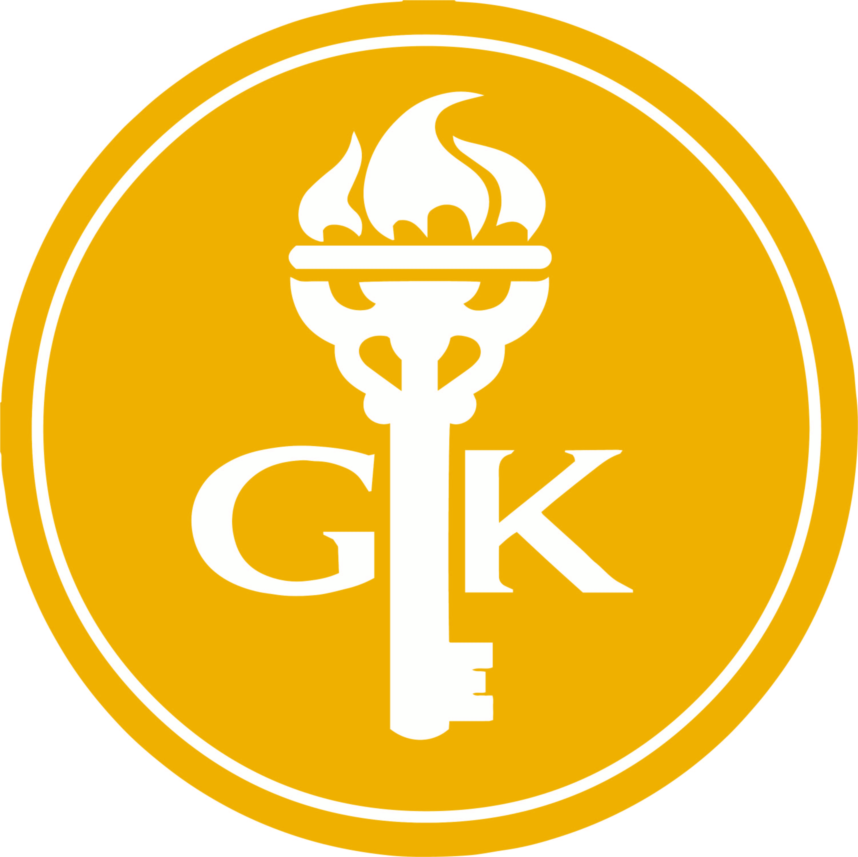 goldenkey discounts