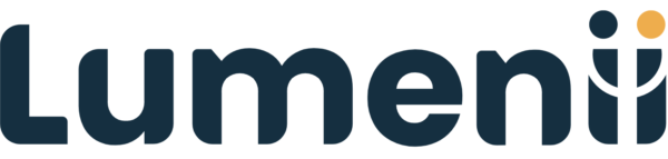goldenkey pos careers goldenkey pos careers