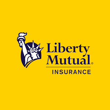 Liberty Mutual – save 12%