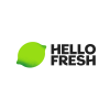 helloFRESHlogo