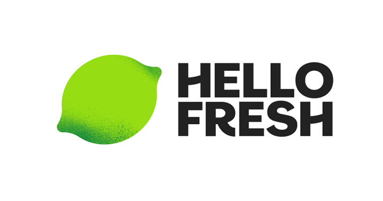 HelloFresh Canada