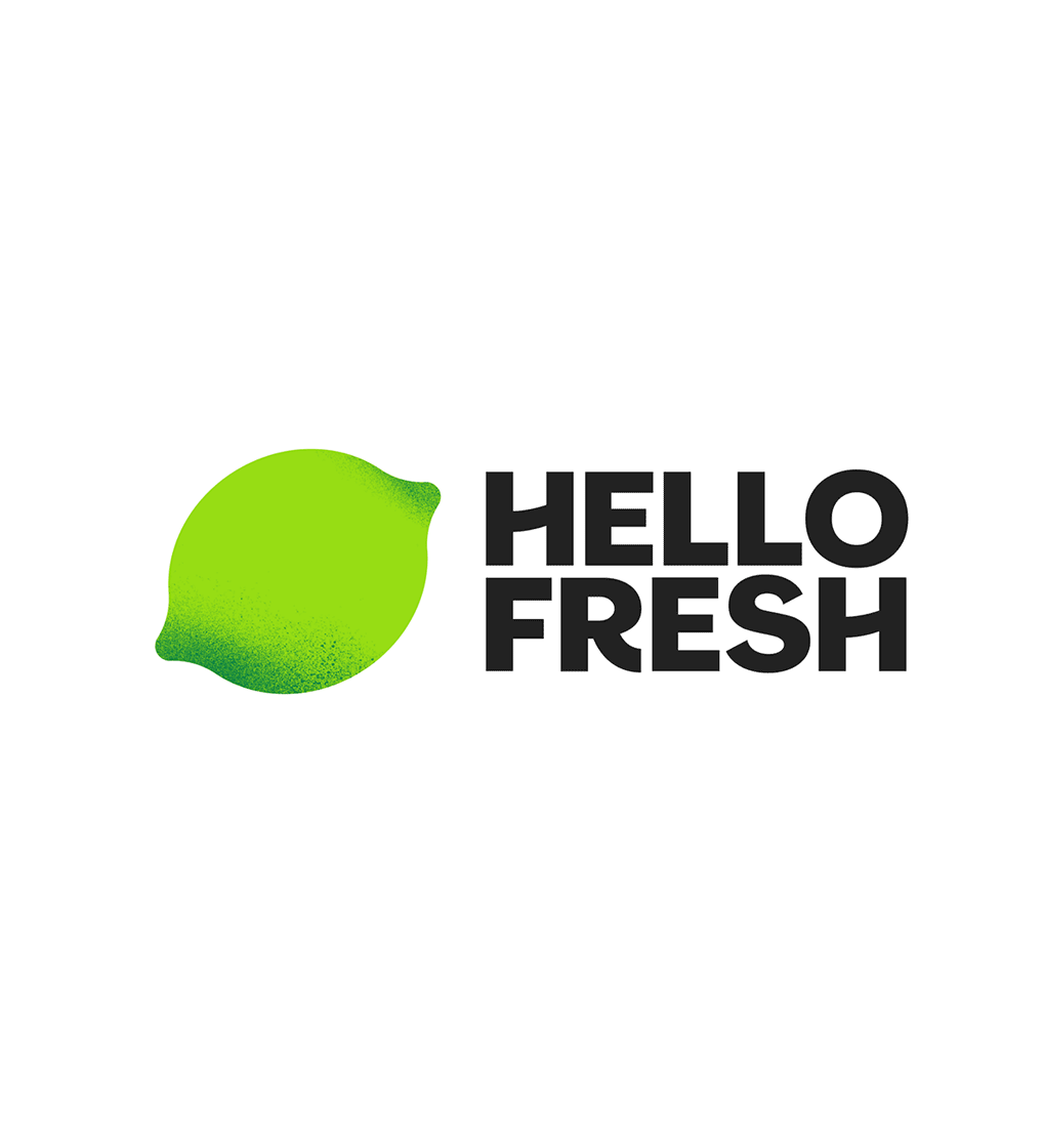 HelloFresh Canada