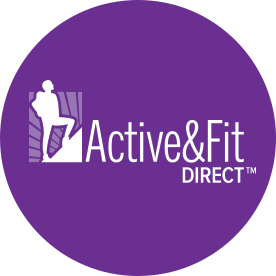 Active & Fit Direct