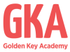 GKA