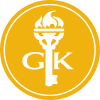 GKLOGO2.0-1